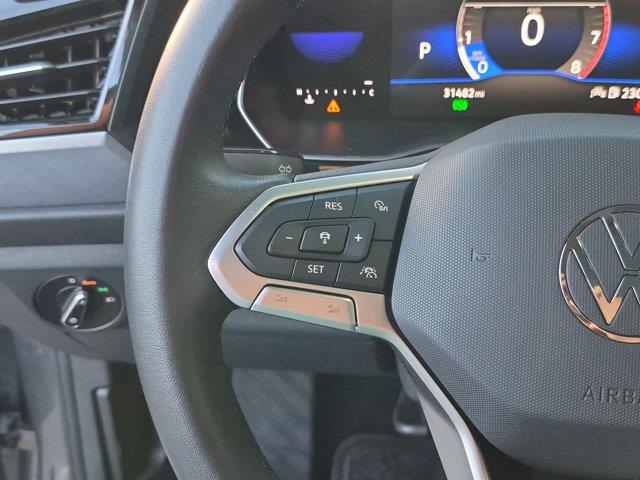 2024 Volkswagen Jetta - $20,104