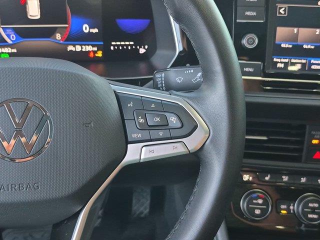 2024 Volkswagen Jetta - $20,104