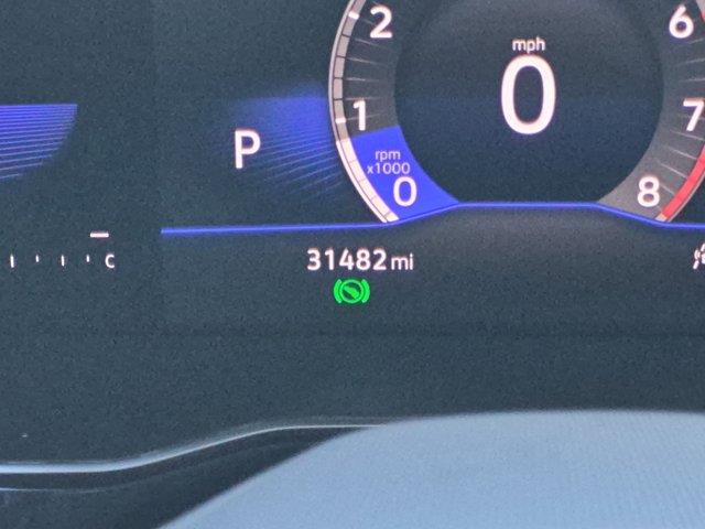 2024 Volkswagen Jetta - $20,104