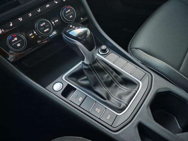 2024 Volkswagen Jetta - $20,104