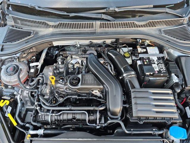 2024 Volkswagen Jetta - $20,104