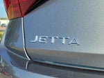 2024 Jetta Thumbnail 7