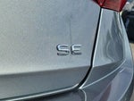 2024 Jetta Thumbnail 8