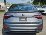 2024 Jetta Thumbnail 9