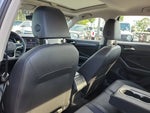 2024 Jetta Thumbnail 10