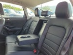 2024 Jetta Thumbnail 12