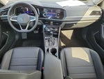 2024 Jetta Thumbnail 13