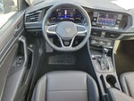 2024 Jetta Thumbnail 14