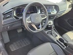 2024 Jetta Thumbnail 15