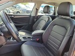 2024 Jetta Thumbnail 16