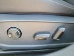 2024 Jetta Thumbnail 17