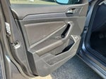 2024 Jetta Thumbnail 18