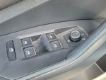 2024 Jetta Thumbnail 19