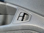 2024 Jetta Thumbnail 20