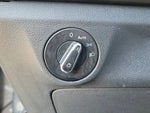 2024 Jetta Thumbnail 21
