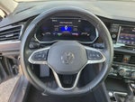 2024 Jetta Thumbnail 22