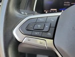 2024 Jetta Thumbnail 23