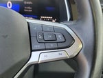 2024 Jetta Thumbnail 24