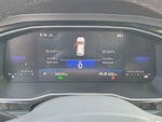 2024 Jetta Thumbnail 25