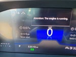 2024 Jetta Thumbnail 26