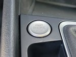 2024 Jetta Thumbnail 27