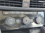 2024 Jetta Thumbnail 30