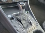 2024 Jetta Thumbnail 32