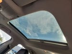 2024 Jetta Thumbnail 34