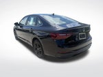 2024 Jetta Thumbnail 7
