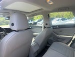 2024 Jetta Thumbnail 9