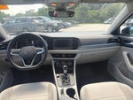 2024 Jetta Thumbnail 10
