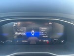 2024 Jetta Thumbnail 11