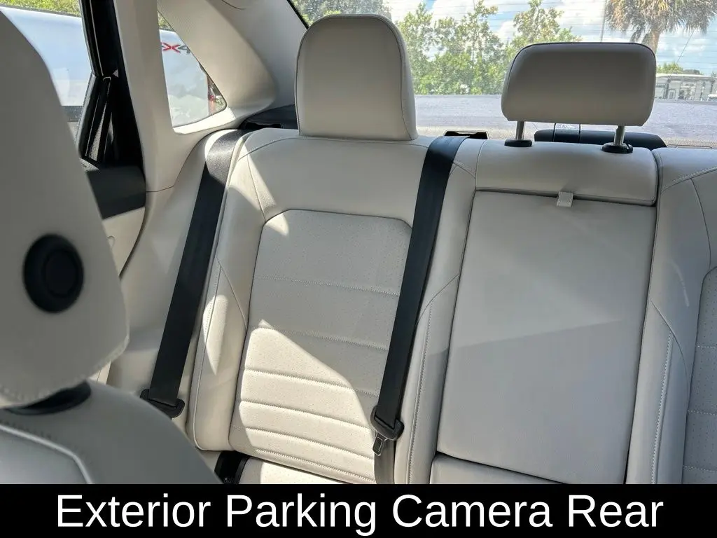 2024 Volkswagen Jetta - $19,990