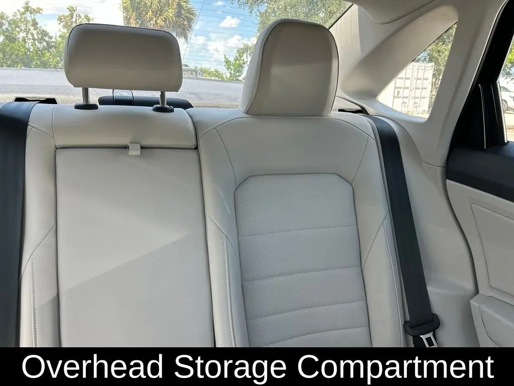 2024 Volkswagen Jetta - $19,990