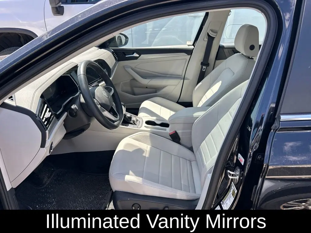 2024 Volkswagen Jetta - $19,990