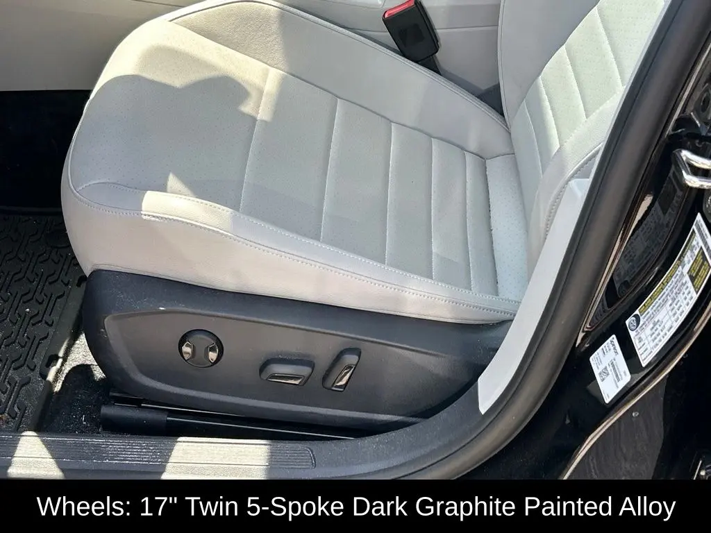 2024 Volkswagen Jetta - $19,990