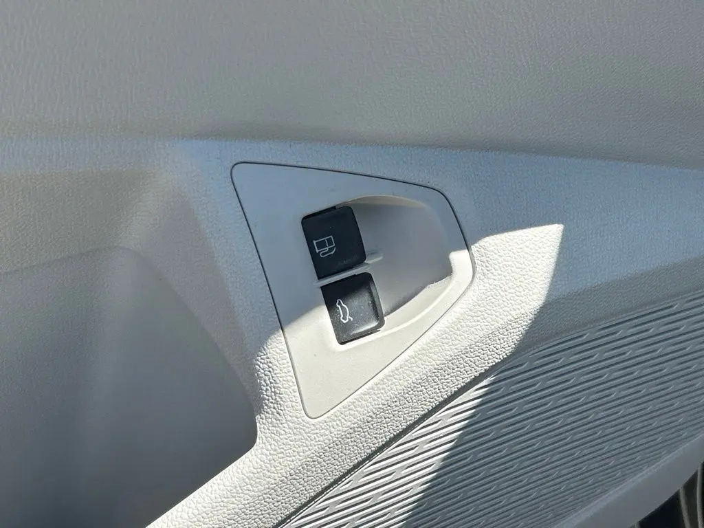 2024 Volkswagen Jetta - $19,990