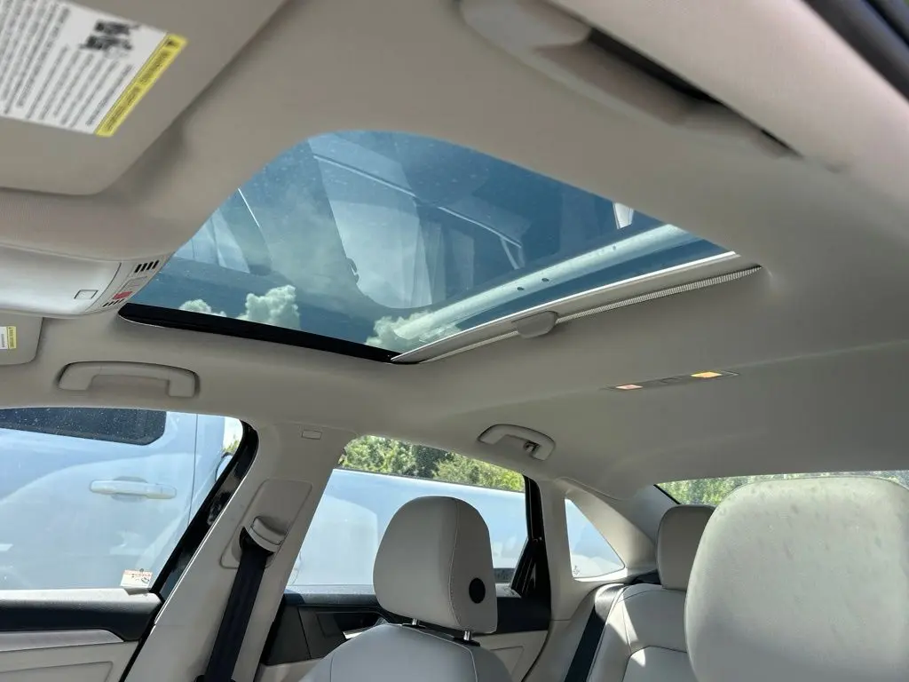 2024 Volkswagen Jetta - $19,990