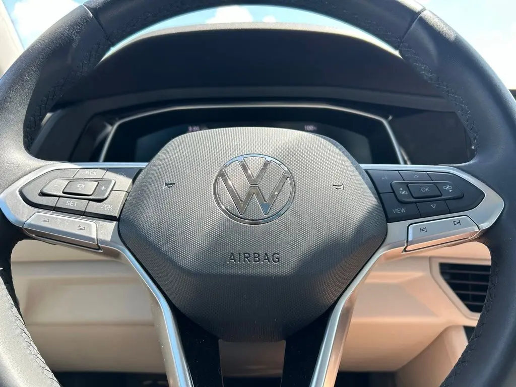 2024 Volkswagen Jetta - $19,990