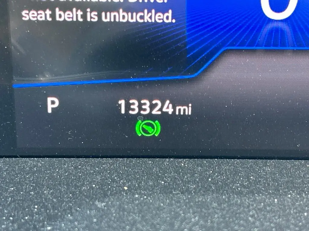 2024 Volkswagen Jetta - $19,990