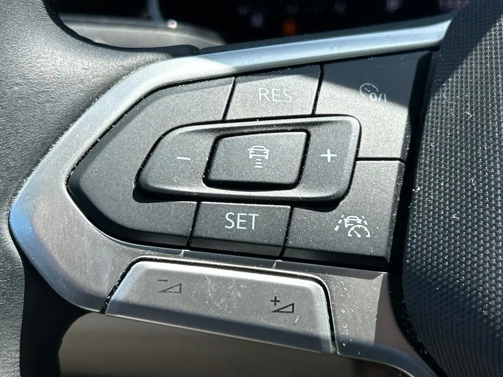 2024 Volkswagen Jetta - $19,990