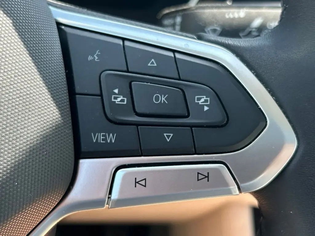 2024 Volkswagen Jetta - $19,990