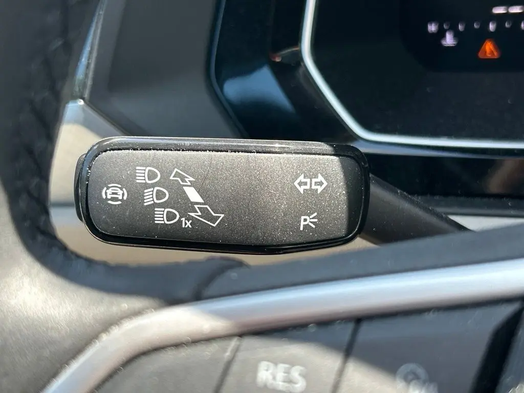 2024 Volkswagen Jetta - $19,990