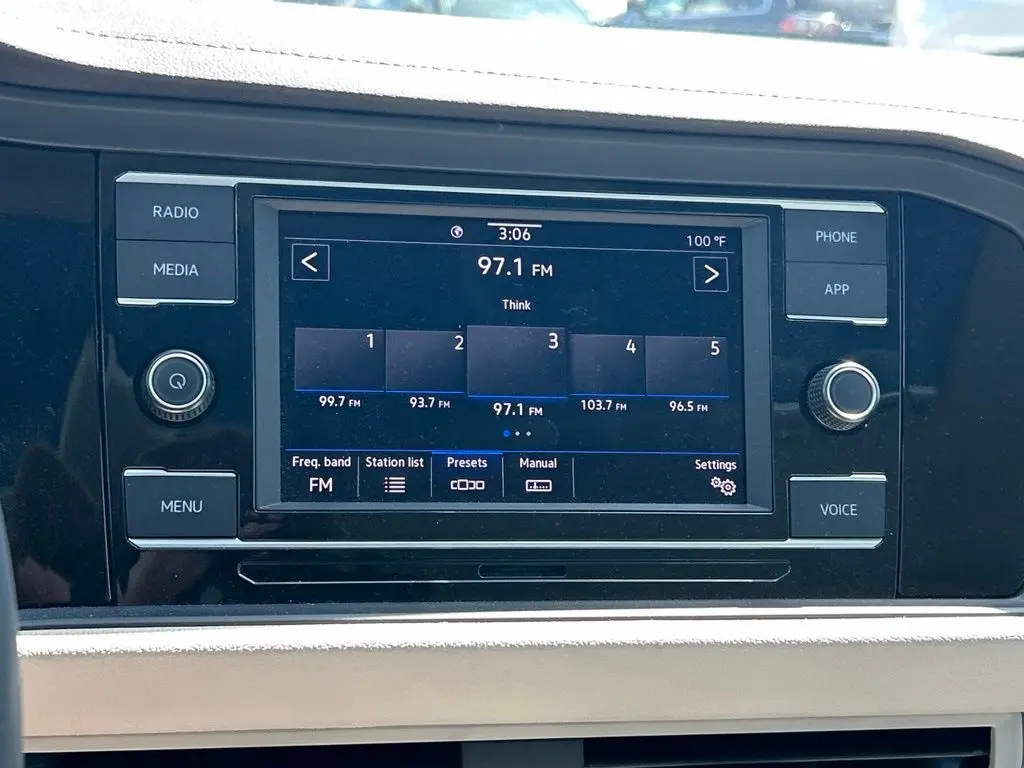 2024 Volkswagen Jetta - $19,990