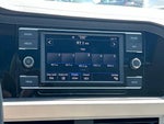 2024 Jetta Thumbnail 32