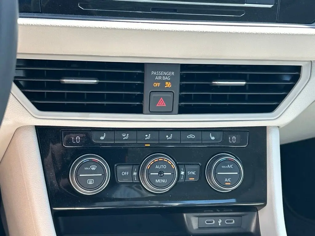 2024 Volkswagen Jetta - $19,990