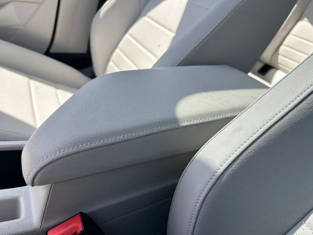 2024 Volkswagen Jetta - $19,990