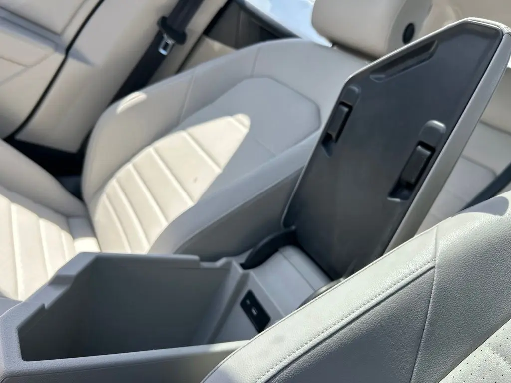 2024 Volkswagen Jetta - $19,990