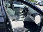 2024 Jetta Thumbnail 40