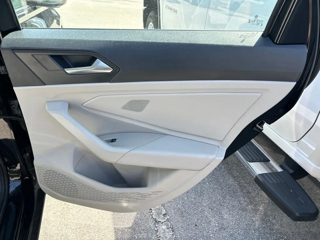 2024 Volkswagen Jetta - $19,990